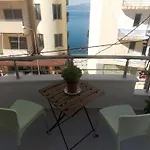 Violet's Boutique Sarandë