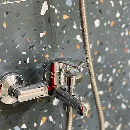 Violet's Boutique Apartman