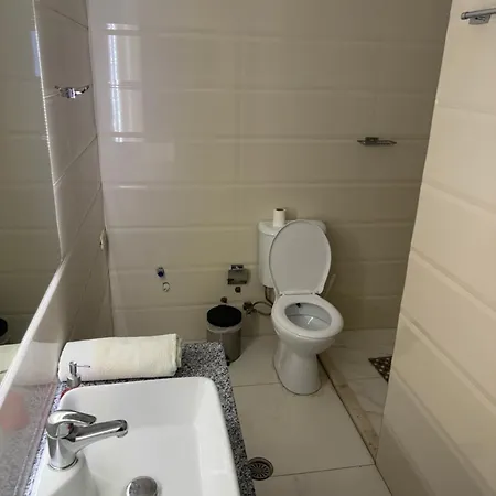 Violet's Boutique Saranda