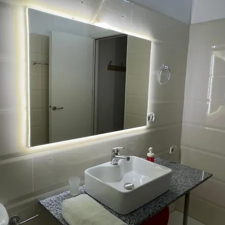 Apartman Violet's Boutique