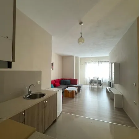 Violet's Boutique Apartman