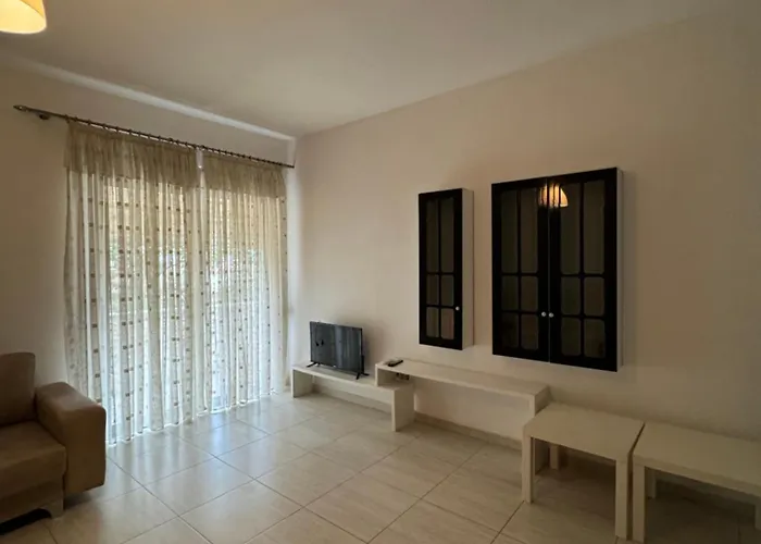 Violet's Boutique Apartman *