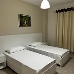 Διαμέρισμα Violet's Boutique Σαράντα