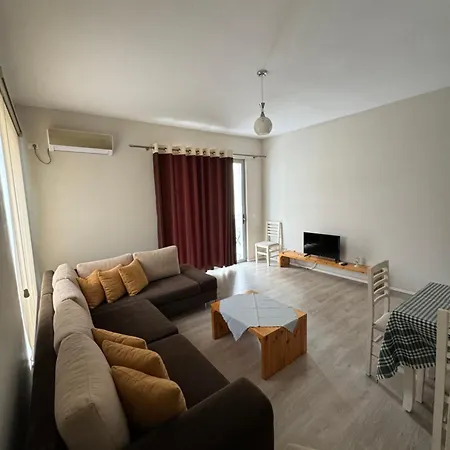 Violet's Boutique Sarandë